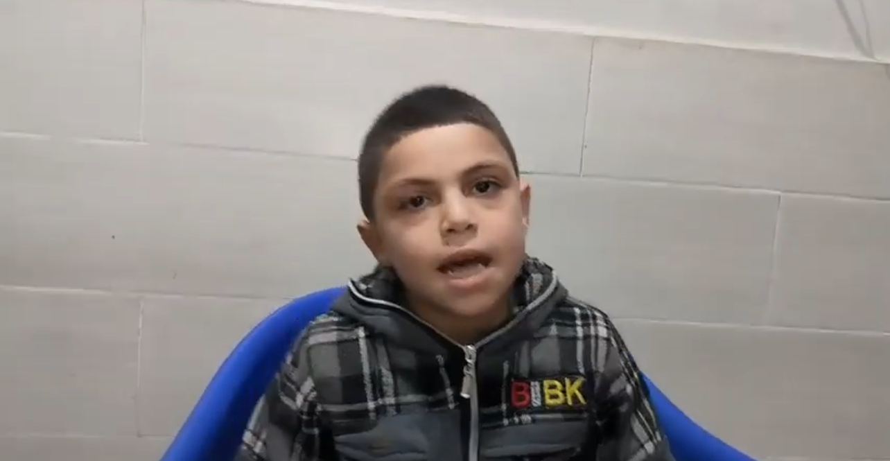 Quran