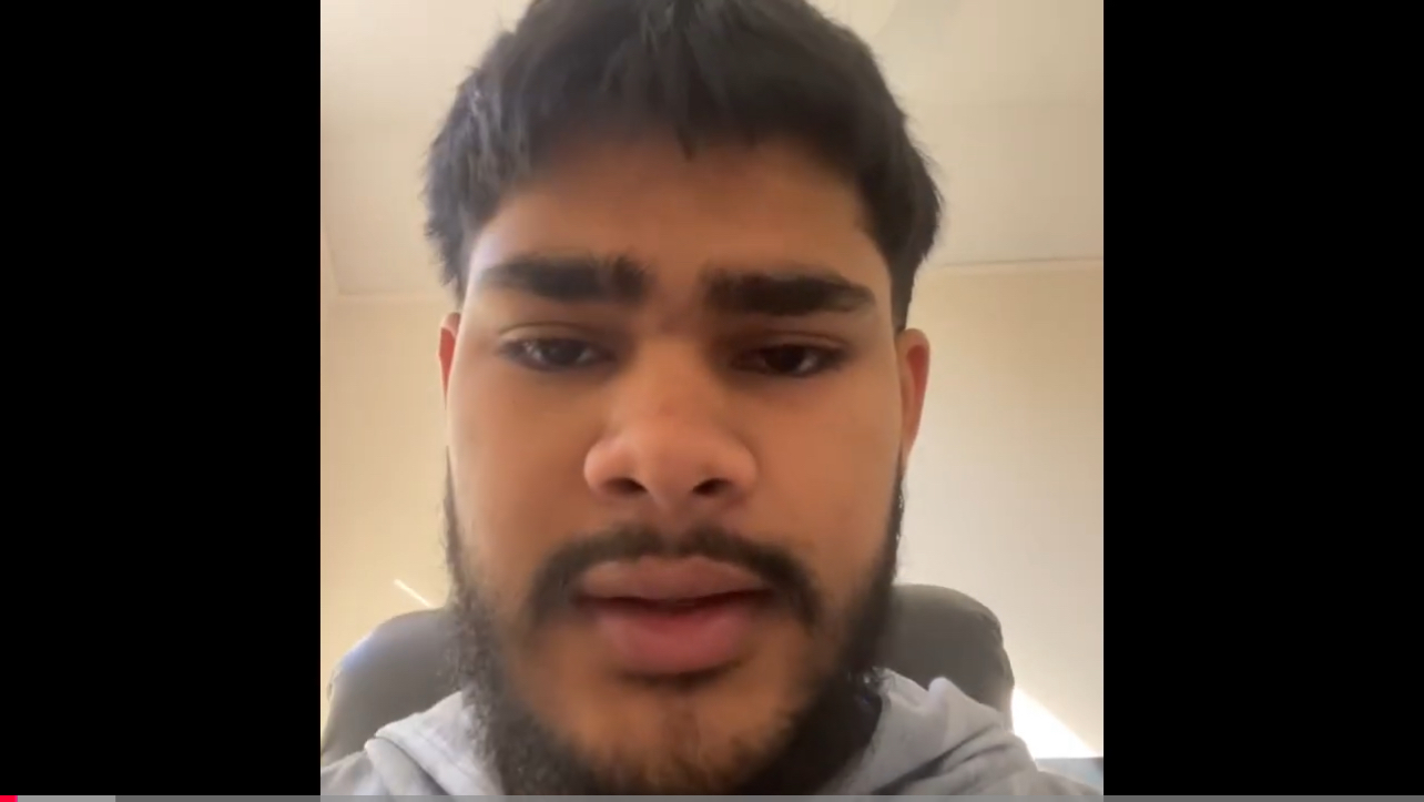 L